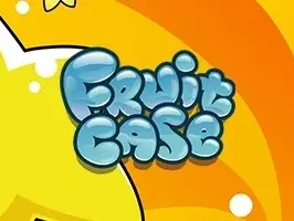 Fruit Case DNT game thumbnail