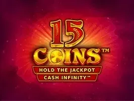 15 Coins™ screenshot