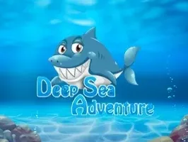 Deep Sea Adventure screenshot
