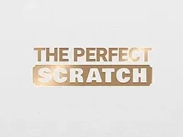 The Perfect Scratch screenshot