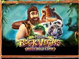 Rock Vegas™