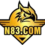 n83app Logo